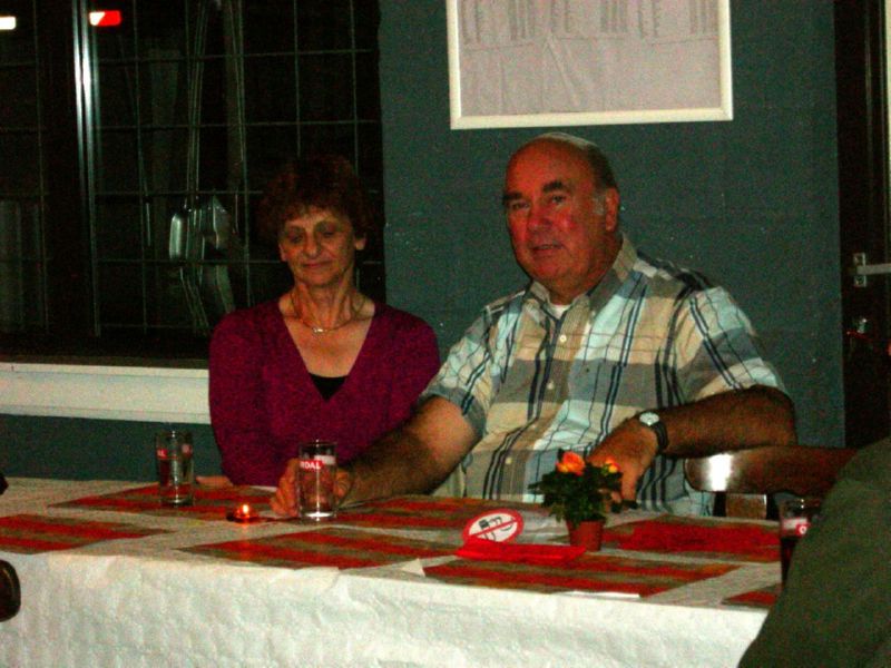 mosselsouper2008 (42)